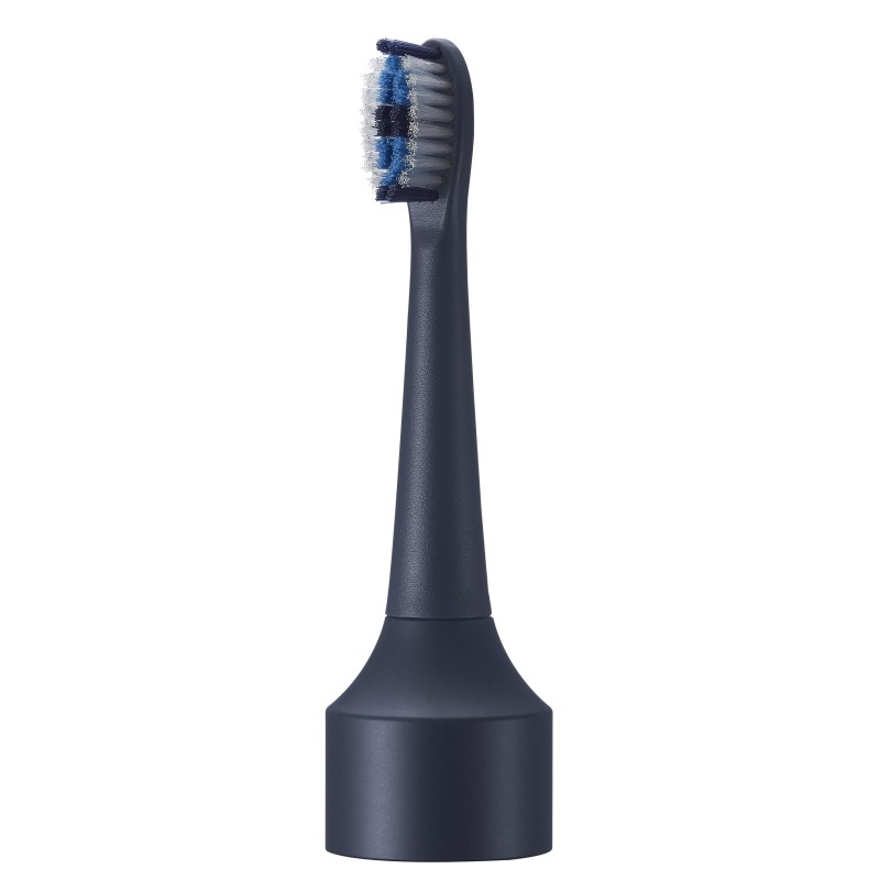 Panasonic Multishape Electric Sonic